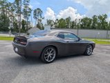 Used 2022 Dodge Challenger GT image 5