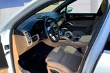 Used 2023 Porsche Cayenne image 3