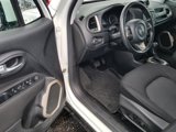 Used 2015 Jeep Renegade Latitude w/ Popular Equipment Group image 4