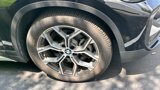 Used 2021 BMW X1 xDrive28i w/ Convenience Package image 4