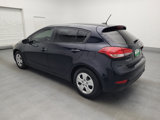 Used 2017 Kia Forte LX image 3