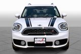Used 2018 MINI Cooper Countryman S image 3