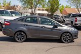 Used 2019 Ford Fiesta SE image 4