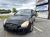 Used 2009 Hyundai Accent GLS image 2