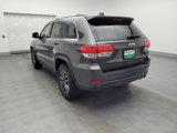 Used 2019 Jeep Grand Cherokee Laredo w/ Laredo X Package image 5