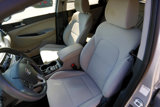Used 2019 Hyundai Tucson SE image 5