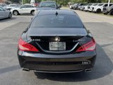 Used 2016 Mercedes-Benz CLA 250 4MATIC image 6