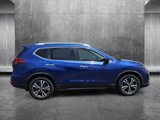 Used 2019 Nissan Rogue SV w/ Premium Package image 3