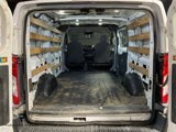Used 2018 Ford Transit 250 130 Low Roof w/ Exterior Upgrade Package image 6