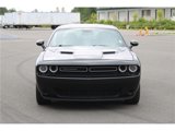 Used 2016 Dodge Challenger SXT image 4