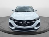 Certified 2023 Buick Encore GX Preferred w/ Cold Weather Comfort Package image 2