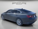 Used 2016 Chevrolet Malibu LT image 3
