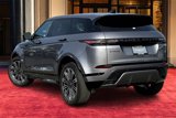 New 2026 Land Rover Range Rover Evoque Dynamic SE image 3