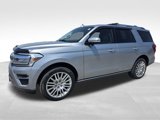 Used 2024 Ford Expedition Limited w/ Excursion Package image 5