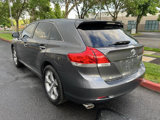 Used 2010 Toyota Venza AWD image 4