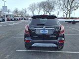 Used 2017 Buick Encore Sport Touring image 6