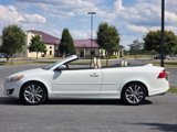 Used 2011 Volvo C70 T5 image 4