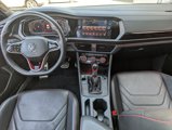 Used 2022 Volkswagen Jetta GLI Autobahn image 4