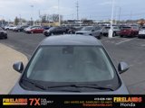 Used 2020 Buick Encore GX Preferred w/ Cold Weather Comfort Package image 3