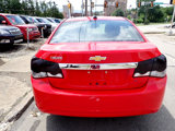 Used 2015 Chevrolet Cruze LS image 3