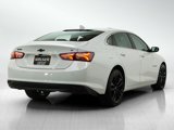 Used 2024 Chevrolet Malibu LT w/ Sport Edition image 5