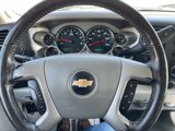 Used 2013 Chevrolet Silverado 2500 LT w/ Z71 Appearance Package image 6