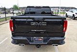 Used 2020 GMC Sierra 1500 Denali w/ Denali Ultimate Package image 6