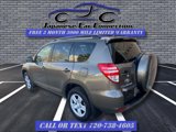 Used 2010 Toyota RAV4 4WD image 6