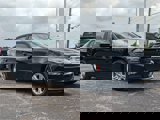 Used 2019 Dodge Charger SXT w/ Leather Interior Group image 2