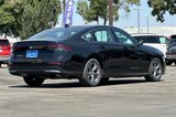 Used 2023 Honda Accord EX image 4