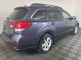 Used 2014 Subaru Outback 2.5i Premium image 3