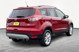Used 2018 Ford Escape SEL image 5
