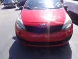 Used 2013 Kia Rio LX w/ PWR Pkg image 2