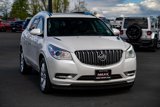 Used 2017 Buick Enclave Premium image 2