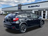 Used 2014 Subaru Crosstrek 2.0i Premium image 3