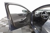 Used 2019 Chevrolet Malibu LT w/ Driver Confidence Package II image 5