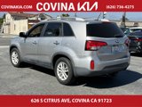 Used 2015 Kia Sorento LX image 5