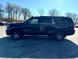 Used 2016 Chevrolet Suburban LT image 6