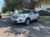 Used 2019 Ford Escape SE image 3