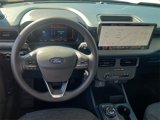 New 2025 Ford Maverick XL image 6
