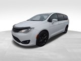 Used 2019 Chrysler Pacifica Touring Plus w/ S Appearance Package image 2