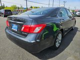 Used 2007 Lexus ES 350 w/ Ultra Luxury Pkg image 5