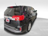 Used 2016 GMC Terrain SLE image 4