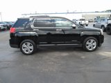 Used 2015 GMC Terrain SLT image 2