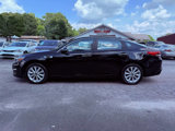 Used 2016 Kia Optima LX image 3