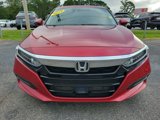 Used 2019 Honda Accord LX image 2