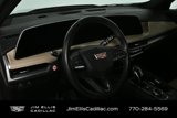 Used 2024 Cadillac XT4 Premium Luxury image 4