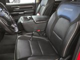Used 2020 RAM 1500 Laramie image 6