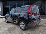 Used 2021 Kia Soul LX image 3