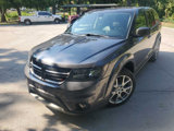 Used 2018 Dodge Journey GT image 2